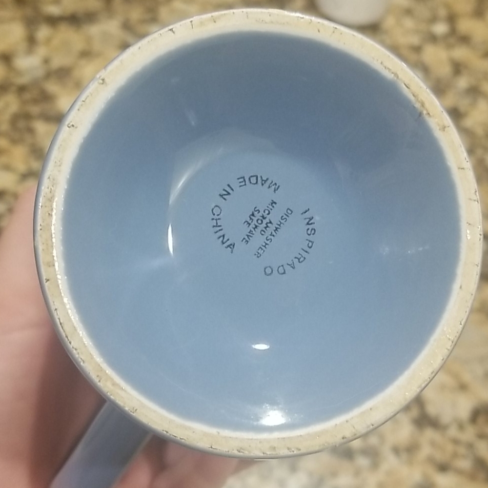 Mug - Picture 5 of 5